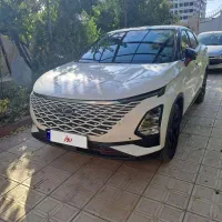 فونیکس پرایم ۱۴۰۲