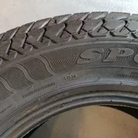 فروش لاستیک پیکاب دیزلی 265.65.17