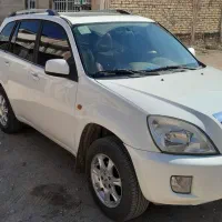 ام وی ام ۹۱|خودرو سواری و وانت|شیراز, شهرک برق|دیوار