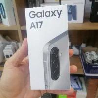 فروش اقساطی سامسونگ A17