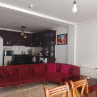 فروش-و-معاوضه-آپارتمان-مسکن-مهر