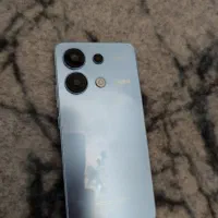 گوشی Redmi note 13 4G|موبایل|فردیس, شهرک راه آهن|دیوار