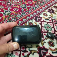 ایرپاد پاور بانک