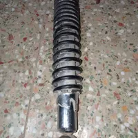 کمک عقب موتور هندا