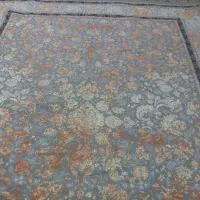 روفرشی ۱۲متری