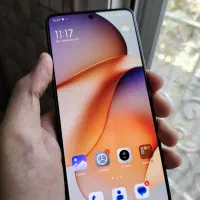 موبایل شیائومی Xiaomi Redmi Note 13 Pro 5g|موبایل|تهران, شهرک غرب|دیوار