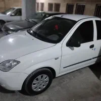 تیبا2 مدل 1400|خودرو سواری و وانت|بندرعباس, |دیوار