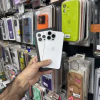 اپل 13 پرو خیلی سالم با اقساط بلند مدت ثامن