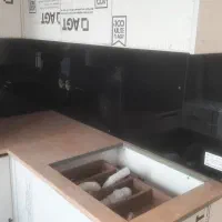 شیشه،سکوریت،شیشه لمینیت،آینه وشیشه رومیزی