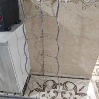 استند قابلمه