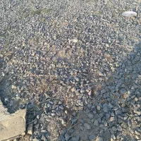 قالب آرماتوربندی