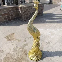 مجسمه دکوری