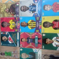 کیمدی|اسباب‌‌بازی|قم, چهار مردان|دیوار