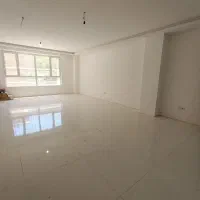 آپارتمان شیک و تجهیز/ پارکینگ بدون مزاحم/نوساز|فروش آپارتمان|همدان, |دیوار