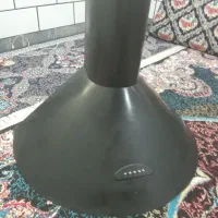 هود