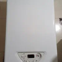 تعمیر پکیج یخچال کولرگازی آبسردکن تضمینی|خدمات پیشه و مهارت|تهران, شهرآرا|دیوار