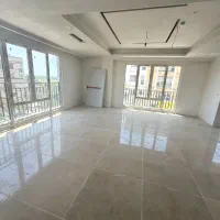 100-متر-واحد-نوساز-سند-تک-برگ-آماده-انتقال