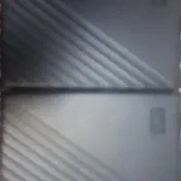 هارد ۲ترابایت