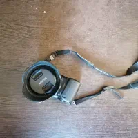 دوربین عکاسی سونیnex5r