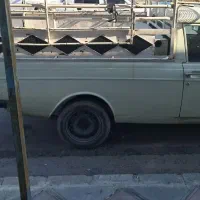 وانت بار کرایه|خدمات حمل و نقل|بهبهان, |دیوار