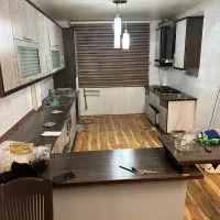 کابینت دست دوم اتریش|مصالح و تجهیزات ساختمان|تهران, جردن|دیوار