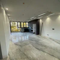 فروش-آپارتمان-90-متری-نوساز-در-سعادت-آباد