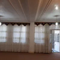 خانه مستقل دوخوابه