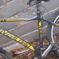 دوچرخه 26 اورلورد|دوچرخه، اسکیت، اسکوتر|گرگان, |دیوار