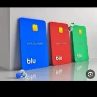 بلو بانک وام بدون ضامن