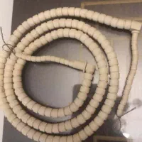 المنت سواربرقی 1000 وات