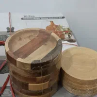 شلف جاسشواری|کتابخانه، شلف، قفسه‌های دیواری|اهواز, شهرک رزمندگان|دیوار