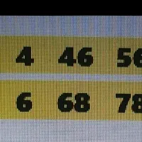 سیمکارت رند 66-56-46- 4 - 0939