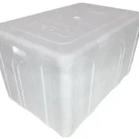 یخدان یونولیتی بزرگ