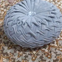 کوسن گریت|مبلمان خانگی و میز عسلی|قم, شهر قائم|دیوار