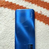 گوشی|موبایل|ایرانشهر, |دیوار