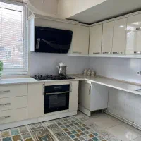 فروش کابینت ام دی اف|مصالح و تجهیزات ساختمان|ماکو, |دیوار