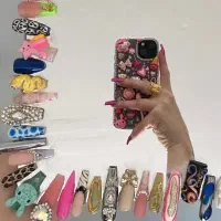 استخدام نیروی آرایشگری