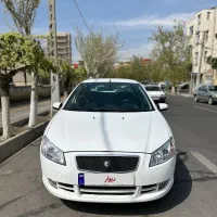 رانا مدل ۹۶ قیمت منصفانه