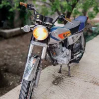 موتور 150مدل89