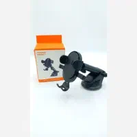 انواع لوازم جانبی موبایل.کابل.شارژر.هولدر