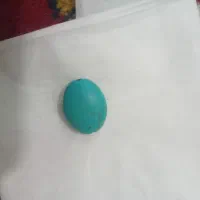 فیروزه و حدید|بدلیجات|سبزوار, توحیدشهر|دیوار