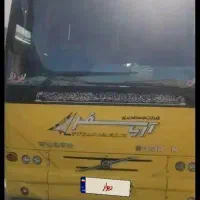 ولوو بی 12|خودرو سنگین|یزد, |دیوار