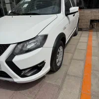 کوییک S مدل 1405