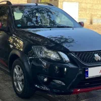 کوییک gxr ۴۰۳