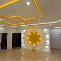 فروش خانه ویلایی ۳خوابه بامغازه