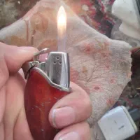 سنگ|کلکسیون اشیاء عتیقه|قم, حاج خلیل|دیوار