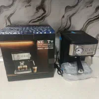 لوازم خانگی خورده ریز