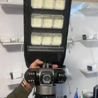 دوربین مداربسته