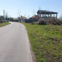 اشمان-دهکا-زمین-مسکونی