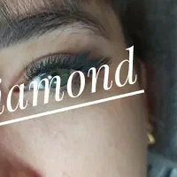 فرصت ویژه برای علاقهمندان به اکستنشن مژه